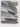 The Sourcebook of Contemporary Architecture by Àlex Sánchez Vidiella