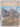Great Houses of the Western World by Nigel Nicolson
