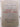 Print Books - Essays in the History of Architecture Presented to Rudolf Wittkower by Douglas Fraser, Howard Hibbard, Milton J Lewine - Book Express