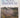 Royal residences by John Martin Robinson