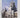 Living, Leisure and Law: Eight Building Types in England 1800-1914 by Geoff Brandwood