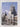 Living, Leisure and Law: Eight Building Types in England 1800-1914 by Geoff Brandwood