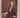 His Invention So Fertile by Adrian Tinniswood