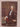 His Invention So Fertile by Adrian Tinniswood