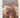 The Baroque Age in England by Judith Hook