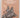 Studies in the Italian Baroque by Rudolf Wittkower