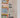 The Rise Of Design by Charles Saumerez Smith