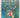 Mudras: Yoga in Your Hands by Gertrud Hirschi
