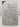 The Essays of Warren Buffett by Lawrence A. Cunningham