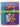Our Place in Space: And 59 More Ways to See God Through His Creation by B. J. Reinhard