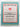 To Our Health: Using The Inner Art of Dowsing in search for Health, Happiness, Harmony, in Mind, Body, Spirit by Doris Katherine Hagemann,Anneliese Gabriel Hagemann