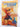 Booster Gold: Past Imperfect by Keith Giffen,J.M. Dematteis,Chris Batista