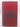 Beyond Good And Evil (Penguin Classics) by Friedrich Nietzshe