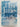 Flying Visits: Postcards from the Observer, 1976-83 by Clive James