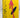 Watchmen by Alan Moore, Dave Gibbons