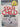 Stasi Child: A Chilling Cold War Thriller (Karin Muller 1) by David Young