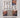 The Sages: Warren Buffett, George Soros, Paul Volcker, And The Maelstrom Of Markets by Charles R. Morris