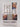 The Sages: Warren Buffett, George Soros, Paul Volcker, And The Maelstrom Of Markets by Charles R. Morris