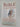 The Bible According to Mark Twain: Irreverent Writings on Eden, Heaven, and the Flood by America's Master Satirist by Mark Twain,Howard G. Baetzhold,Joseph B. McCullough