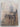 The Eighteenth-Century Church in Britain (Paul Mellon Centre for Studies in British Art) by Terry Friedman