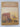 Bonington, Francia and Wyld by Marcia Pointon