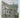 The Architecture of Britain by Doreen Yarwood