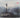 Trafalgar Square: A Visual History of London's Landmark Through Time by Jean Hood