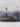 Trafalgar Square: A Visual History of London's Landmark Through Time by Jean Hood