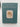 The Tale of Mrs. Tiggy-Winkle (Peter Rabbit) by Beatrix Potter