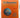 Mathematical Studies for the International Student: Mathematical Studies SL for Use with IB Diploma Programme by Mal Coad, Glenn Whiffen, Michael Haese, Sandra Haese, Mark Humphries