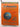 Mathematical Studies for the International Student: Mathematical Studies SL for Use with IB Diploma Programme by Mal Coad,Glenn Whiffen,Michael Haese,Sandra Haese,Mark Humphries
