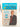 Getting Things Done: The Art of Stress-Free Productivity by David Allen
