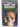 Tales of Mystery and Imagination by Edgar Allan Poe