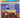 The Media Student's Book by Gill Branston, Roy Stafford