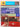 The Media Student's Book by Gill Branston, Roy Stafford