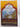 The Yogi's Roadmap: Patanjali Yoga Sutra as a Journey to Self Realization by Bhavani Silvia Maki,Mariana Caplan, Rama Jyoti Vernon