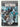 Batman: Hush Part 2 (DC Comics) by Bob Schreck (Editor)