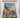 Remembering Pearl Harbor : The Story of the U. S. S. Arizona Memorial by Michael Slackman