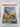 Remembering Pearl Harbor : The Story of the U. S. S. Arizona Memorial by Michael Slackman