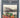 75 Years of Market Gardeners Unlimited by Colin C. East