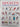 Sports: The Complete Visual Reference by Francois Fortin