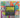 1000 Quilt Inspirations: Colorful and Creative Designs for Traditional, Modern, and Art Quilts by Sandra Sider