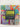 1000 Quilt Inspirations: Colorful and Creative Designs for Traditional, Modern, and Art Quilts by Sandra Sider
