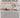 Antarctica: Wilderness at Risk by Barney Brewater