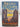 Loamhedge - A Tale From Redwall, Book 16 by Brian Jacques