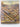 The Tudor House and Garden: Architecture and Landscape in the Sixteenth and Early Seventeenth Centuries (Studies in British Art) by Paula Henderson