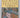 Six more English towns by Alec Clifton-Taylor