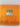 The Architecture of Historic Hungary by Dora Wiebenson,Jozsef Sisa,Pal Lovei