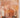 The Inspiration of the Past: Country House Taste in the Twentieth Century by John Cornforth, Timothy Beddow