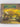 The Country House Garden: A Grand Tour by Gervase Jackson-Stops,James Pipkin